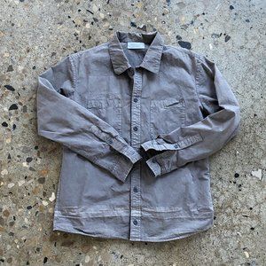 John Elliott Spring/Summer 2018 Shirt